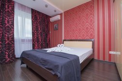 Домашняя гостиница, с рейтингом 4 - находится по адресу Воронеж, Плехановская улица, 31 