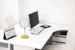 Реабилитационный центр Течение, с рейтингом 4.5 - находится по адресу Челябинск, Курчатовский район, 454100, улица 40-летия Победы, 11 