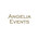 фотография Angelia. events