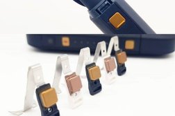 IQOS.FIX