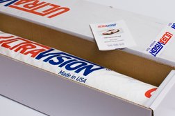 Компания по продаже тонировочных пленок Плёнки.kz, с рейтингом 5 - находится по адресу Алматы, Жандосова, 45 