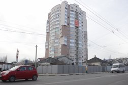 Жилой комплекс Куниковка, с рейтингом 4.7 - находится по адресу Новороссийск, улица Куникова, 91 