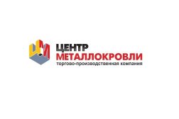 Завод кровельных, фасадных материалов и заборов, с рейтингом 4.5 - находится по адресу Москва, Ставропольская улица, 84 ст1 