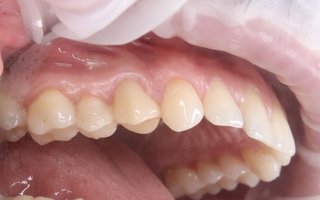 фотография работы врача Соломона Ифраимовича Якубова