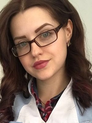 Хирургическое изменение пола при транссексуализме YouTube