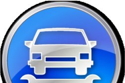 Автосервис Смарт-автосервис, с рейтингом 3.4 - находится по адресу Тула, Алексинское шоссе, 1 