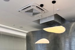 Стоматология МаксиДент, с рейтингом 4.6 - находится по адресу Оренбург, Северный проезд, 26 