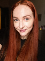 Массажист Светлана Александровна Бегунова