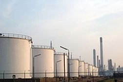Компания Эко-Архитектура, с рейтингом 3 - находится по адресу Омск, проспект Карла Маркса, 18к1 