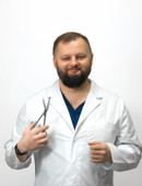 Дунаев Леонид Николаевич