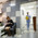 фотография DentonClinic