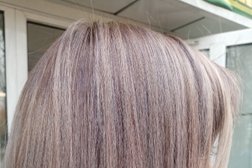 Салон-парикмахерская Светлана, с рейтингом 4.5 - находится по адресу Кемеровская область — Кузбасс, Новокузнецк, улица Кутузова, 24 