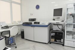 Медицинский центр Family, с рейтингом 4.1 - находится по адресу Республика Дагестан, Махачкала, улица Гагарина, 16 