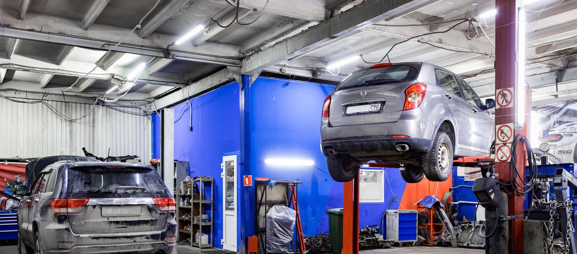 авоська, москва, шоссейная улица, 4, корп. , 4. 83 стр. речников 19 москва. улица гурьянова 83с1 москва.