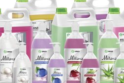 Хоздом, с рейтингом 2.1 - находится по адресу Республика Башкортостан, Уфа, проспект Салавата Юлаева, 36 