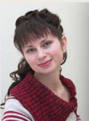 Главный врач, косметолог Юлия Юрьевна Балашова