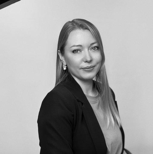 Маргарита Шибаева