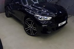 Детейлинг-центр Performante, с рейтингом 4.8 - находится по адресу Тюмень, Заозёрная, 72 