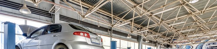 Тонировка авто александровка ростов. Смотреть фото Тонировка авто александровка ростов. Смотреть картинку Тонировка авто александровка ростов. Картинка про Тонировка авто александровка ростов. Фото Тонировка авто александровка ростов