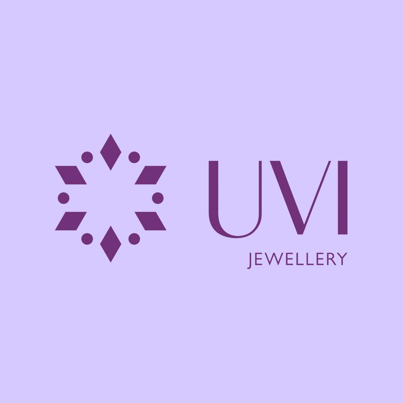 фотография Интернет-магазина UVI Jewellery на Веткиной улице , 4