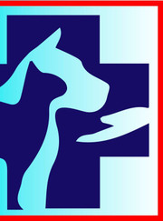 Ветеринар Эдуард Владимиров