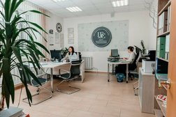 Центр бухгалтерского сопровождения на улице Склизкова, 114 к 1, с рейтингом 5 - находится по адресу Тверь, улица Склизкова, 114к1 