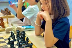 Детский развивающий центр Логос, с рейтингом 5 - находится по адресу Республика Дагестан, Махачкала, улица Толстого, 1Б 