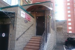 Федеральная Лаборатория Судебной Экпертизы, с рейтингом 3 - находится по адресу Республика Башкортостан, Уфа, улица Ленина, 99 
