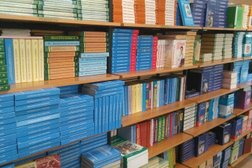 Владимирский базовый медицинский колледж, с рейтингом 4 - находится по адресу Владимир, Михайловская улица, 10 