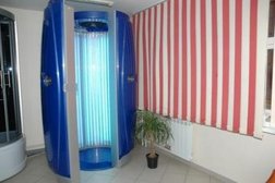 Салон красоты Солнышко, с рейтингом 3.5 - находится по адресу Нижний Новгород, улица Мирошникова, 2а 