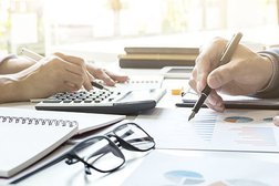 Компания Profit account, с рейтингом 4.3 - находится по адресу Москва, Новая Басманная улица, 19 ст1 