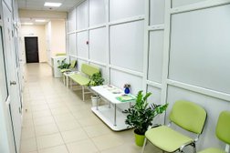 Медицинский центр Оптимед, с рейтингом 2.3 - находится по адресу Смоленская область, Вязьма, улица Заслонова, 67 