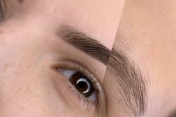 Магазин BarBara, с рейтингом 3.8 - находится по адресу Нижний Новгород, проспект Октября, 26 