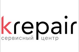Сервисный центр Krepair, с рейтингом 4.9 - находится по адресу Москва, Шарикоподшипниковская улица, 4 к4а 