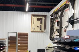 Алма-Кровля