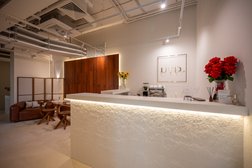 Фитнес-клуб Up-to-date, с рейтингом 4.4 - находится по адресу Москва, улица Орджоникидзе, 1 