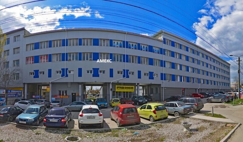Батчер ул героев сталинграда 6д симферополь фото АМЕКС, компания на улице Героев Сталинграда в Симферополе 