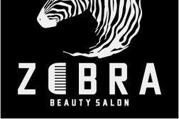 Салон красоты Zebra, с рейтингом 5 - находится по адресу Краснодар, Гидростроителей, 59/2 к1 