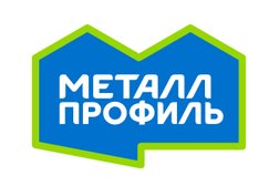 Компания Металл Профиль, с рейтингом 4.9 - находится по адресу Омск, улица 22 Декабря, 98Б 