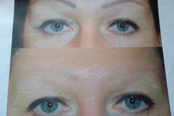 Мастерская красоты Velari, с рейтингом 4.5 - находится по адресу Республика Бурятия, Улан-Удэ, Ключевская улица, 42 