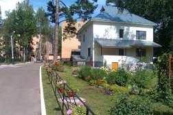Школа саногенного просвещения Экология человека, с рейтингом 3.7 - находится по адресу Республика Татарстан, Казань, Петербургская улица, 53 