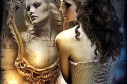 Школа Чжун Юань Цигун Лин-ци, с рейтингом 4.5 - находится по адресу Новосибирск, улица Крылова, 36 