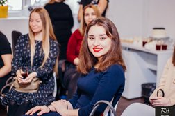Салон красоты Beauty home, с рейтингом 4.6 - находится по адресу Республика Татарстан, Казань, улица Мулланура Вахитова, 8 