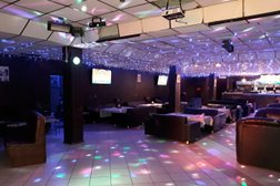 Кафе узбекской кухни на Куйбышевском шоссе, с рейтингом 3.7 - находится по адресу Рязань, Куйбышевское шоссе, 25 