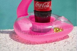 Глэмпинг Шелест, с рейтингом 5 - находится по адресу Краснодарский край, Северский район, Смоленское сельское поселение, КП Елисеевы поляны, 1/4 