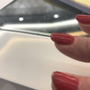 фото от пользователя ЛЕИЛА ХОМЕРИКИ в отзыве о ногтевой студии Пальчики на метро Тверская