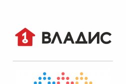 Компания Новый город Владис, с рейтингом 2.3 - находится по адресу Московская область, Люберцы, Комсомольская улица, 15а 