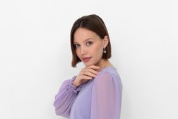 Магазин одежды Fileo, с рейтингом 4.9 - находится по адресу Москва, поселение Десеновское, 1-я Нововатутинская улица, 3 