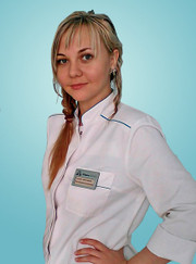 Дерматолог, венеролог Елена Юрьевна Снеткова