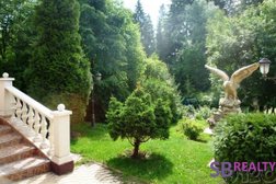 Агентство недвижимости SB Realty, с рейтингом 4.3 - находится по адресу Москва, улица Маросейка, 3/13 ст1 